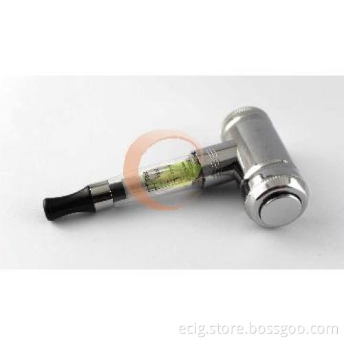 Newest E Cigarette Products Lavatube